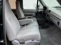 Ford F250 F-250  - <small></small> 26.000 € <small>TTC</small> - #15