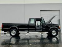 Ford F250 F-250  - <small></small> 26.000 € <small>TTC</small> - #31