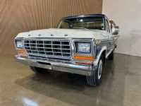 Ford F250 F-250  - <small></small> 44.000 € <small>TTC</small> - #2