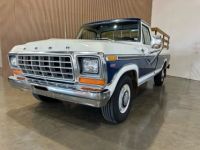 Ford F250 F-250  - <small></small> 44.000 € <small>TTC</small> - #3