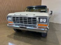 Ford F250 F-250  - <small></small> 44.000 € <small>TTC</small> - #5