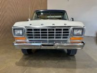 Ford F250 F-250  - <small></small> 44.000 € <small>TTC</small> - #6