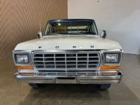 Ford F250 F-250  - <small></small> 44.000 € <small>TTC</small> - #7