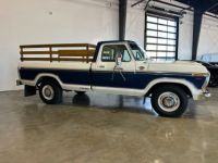 Ford F250 F-250  - <small></small> 44.000 € <small>TTC</small> - #11