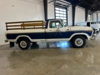 Ford F250 F-250  - <small></small> 44.000 € <small>TTC</small> - #13