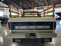 Ford F250 F-250  - <small></small> 44.000 € <small>TTC</small> - #18