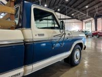 Ford F250 F-250  - <small></small> 44.000 € <small>TTC</small> - #19