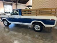 Ford F250 F-250  - <small></small> 44.000 € <small>TTC</small> - #25