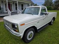 Ford F250 F-250  - <small></small> 24.000 € <small>TTC</small> - #1