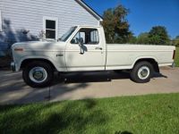 Ford F250 F-250  - <small></small> 24.000 € <small>TTC</small> - #2