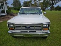 Ford F250 F-250  - <small></small> 24.000 € <small>TTC</small> - #5