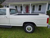 Ford F250 F-250  - <small></small> 24.000 € <small>TTC</small> - #7