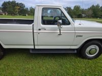 Ford F250 F-250  - <small></small> 24.000 € <small>TTC</small> - #9