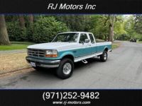 Ford F250 F-250  - <small></small> 31.000 € <small>TTC</small> - #1