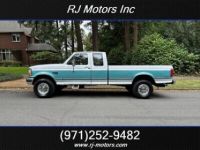 Ford F250 F-250  - <small></small> 31.000 € <small>TTC</small> - #2