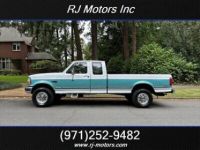 Ford F250 F-250  - <small></small> 31.000 € <small>TTC</small> - #3