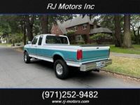 Ford F250 F-250  - <small></small> 31.000 € <small>TTC</small> - #4