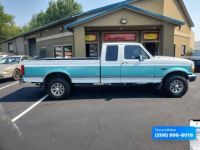 Ford F250 F-250  - <small></small> 21.000 € <small>TTC</small> - #1