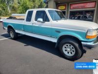 Ford F250 F-250  - <small></small> 21.000 € <small>TTC</small> - #2