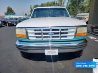 Ford F250 F-250  - <small></small> 21.000 € <small>TTC</small> - #3