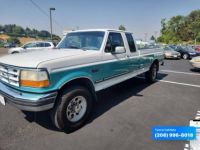 Ford F250 F-250  - <small></small> 21.000 € <small>TTC</small> - #4