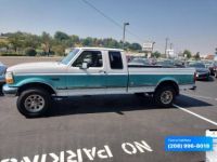 Ford F250 F-250  - <small></small> 21.000 € <small>TTC</small> - #5