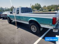 Ford F250 F-250  - <small></small> 21.000 € <small>TTC</small> - #6