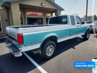 Ford F250 F-250  - <small></small> 21.000 € <small>TTC</small> - #8