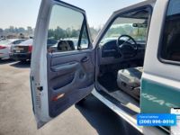 Ford F250 F-250  - <small></small> 21.000 € <small>TTC</small> - #9