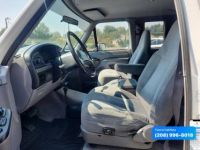 Ford F250 F-250  - <small></small> 21.000 € <small>TTC</small> - #10