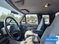 Ford F250 F-250  - <small></small> 21.000 € <small>TTC</small> - #11