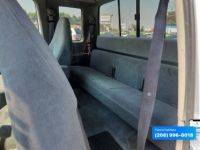 Ford F250 F-250  - <small></small> 21.000 € <small>TTC</small> - #13