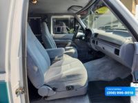 Ford F250 F-250  - <small></small> 21.000 € <small>TTC</small> - #16