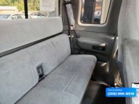 Ford F250 F-250  - <small></small> 21.000 € <small>TTC</small> - #17