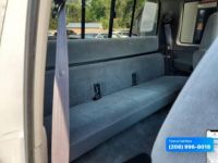 Ford F250 F-250  - <small></small> 21.000 € <small>TTC</small> - #18