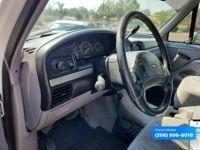 Ford F250 F-250  - <small></small> 21.000 € <small>TTC</small> - #22