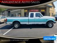 Ford F250 F-250  - <small></small> 21.000 € <small>TTC</small> - #24