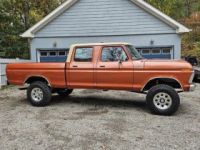 Ford F250 F-250 - <small></small> 23.000 € <small>TTC</small> - #2