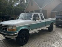 Ford F250 F-250  - <small></small> 33.000 € <small>TTC</small> - #5