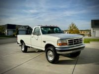 Ford F250 F-250  - <small></small> 28.000 € <small>TTC</small> - #1