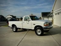 Ford F250 F-250  - <small></small> 28.000 € <small>TTC</small> - #2