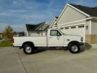 Ford F250 F-250  - <small></small> 28.000 € <small>TTC</small> - #3