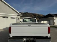 Ford F250 F-250  - <small></small> 28.000 € <small>TTC</small> - #9