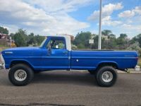 Ford F250 F-250  - <small></small> 17.300 € <small>TTC</small> - #2