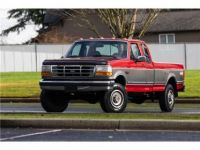 Ford F250 F-250  - <small></small> 27.000 € <small>TTC</small> - #1