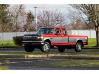 Ford F250 F-250  - <small></small> 27.000 € <small>TTC</small> - #3