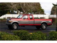 Ford F250 F-250  - <small></small> 27.000 € <small>TTC</small> - #4