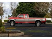 Ford F250 F-250  - <small></small> 27.000 € <small>TTC</small> - #5