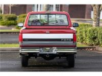 Ford F250 F-250  - <small></small> 27.000 € <small>TTC</small> - #6