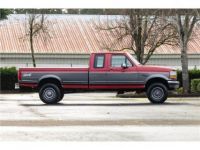 Ford F250 F-250  - <small></small> 27.000 € <small>TTC</small> - #7